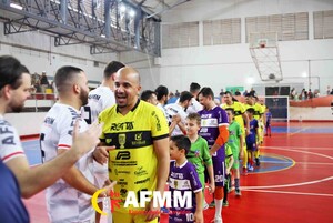 Homenagem ao Sr. Jos� Jakonis