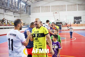 Homenagem ao Sr. Jos� Jakonis