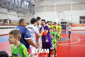 Homenagem ao Sr. Jos� Jakonis