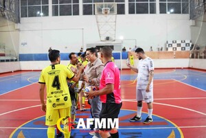 Homenagem ao Sr. Jos� Jakonis