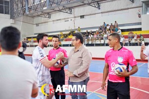 Homenagem ao Sr. Jos� Jakonis