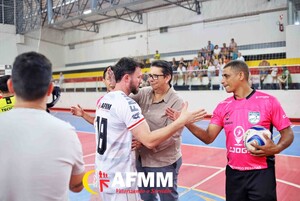 Homenagem ao Sr. Jos� Jakonis