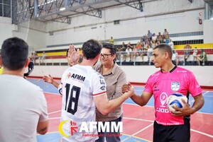 Homenagem ao Sr. Jos� Jakonis