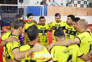 Homenagem ao Sr. Jos� Jakonis