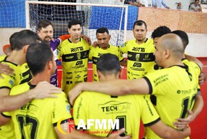 Homenagem ao Sr. Jos� Jakonis