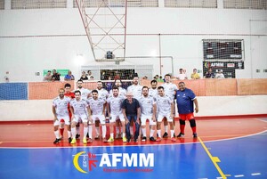 Homenagem ao Sr. Jos� Jakonis