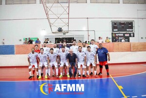 Homenagem ao Sr. Jos� Jakonis