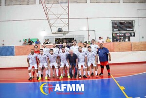 Homenagem ao Sr. Jos� Jakonis