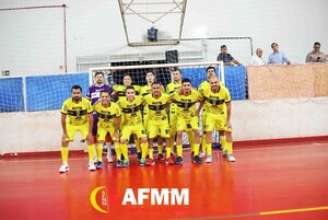 Homenagem ao Sr. Jos� Jakonis