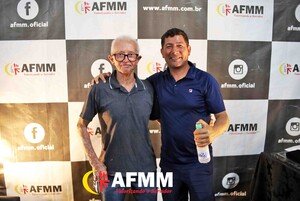 Homenagem ao Sr. Jos� Jakonis