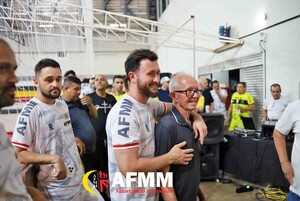 Homenagem ao Sr. Jos� Jakonis