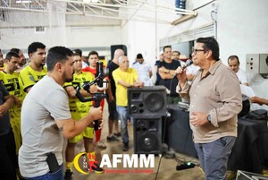 Homenagem ao Sr. Jos� Jakonis
