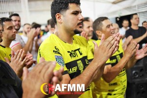 Homenagem ao Sr. Jos� Jakonis
