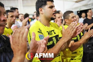 Homenagem ao Sr. Jos� Jakonis