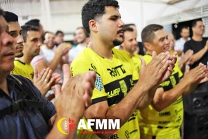 Homenagem ao Sr. Jos� Jakonis