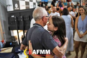 Homenagem ao Sr. Jos� Jakonis