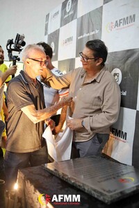 Homenagem ao Sr. Jos� Jakonis