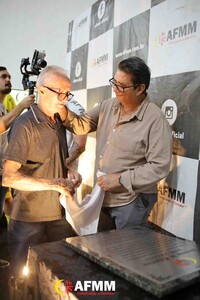 Homenagem ao Sr. Jos� Jakonis