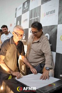 Homenagem ao Sr. Jos� Jakonis