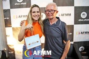 Homenagem ao Sr. Jos� Jakonis