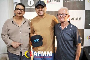 Homenagem ao Sr. Jos� Jakonis