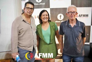 Homenagem ao Sr. Jos� Jakonis