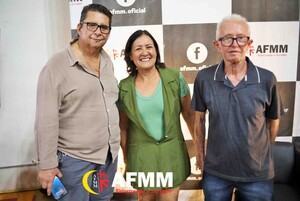 Homenagem ao Sr. Jos� Jakonis