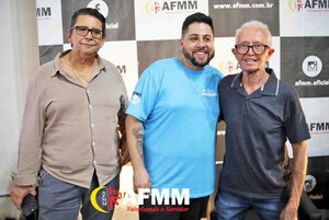 Homenagem ao Sr. Jos� Jakonis