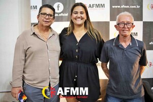 Homenagem ao Sr. Jos� Jakonis