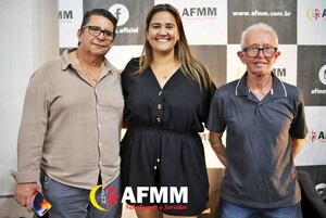 Homenagem ao Sr. Jos� Jakonis