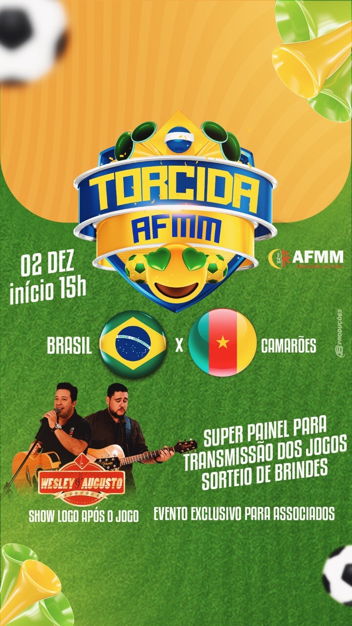SEXTA SHOW