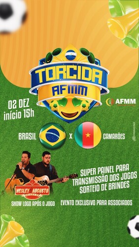 SEXTA SHOW