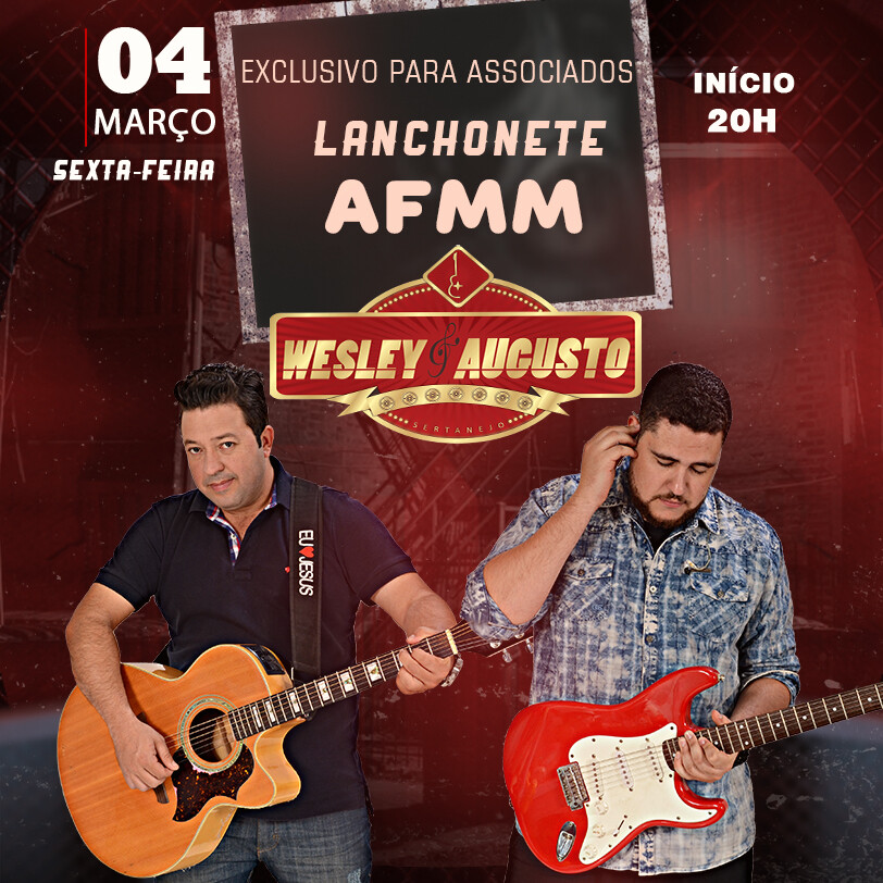 Sexta Show