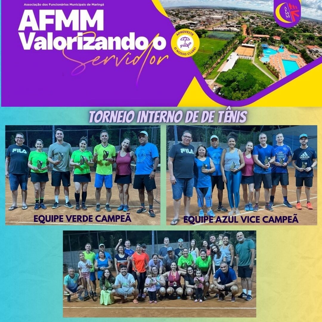 Campe�es
