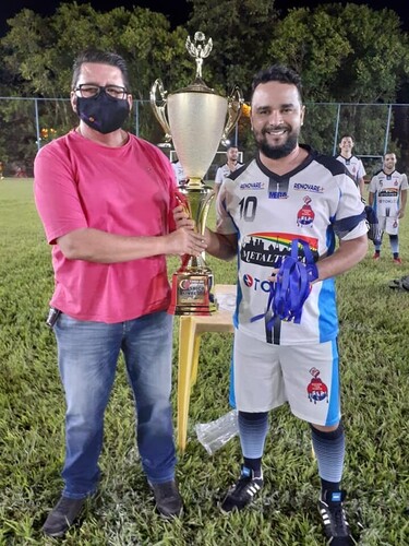 Final Futebol Sui�o