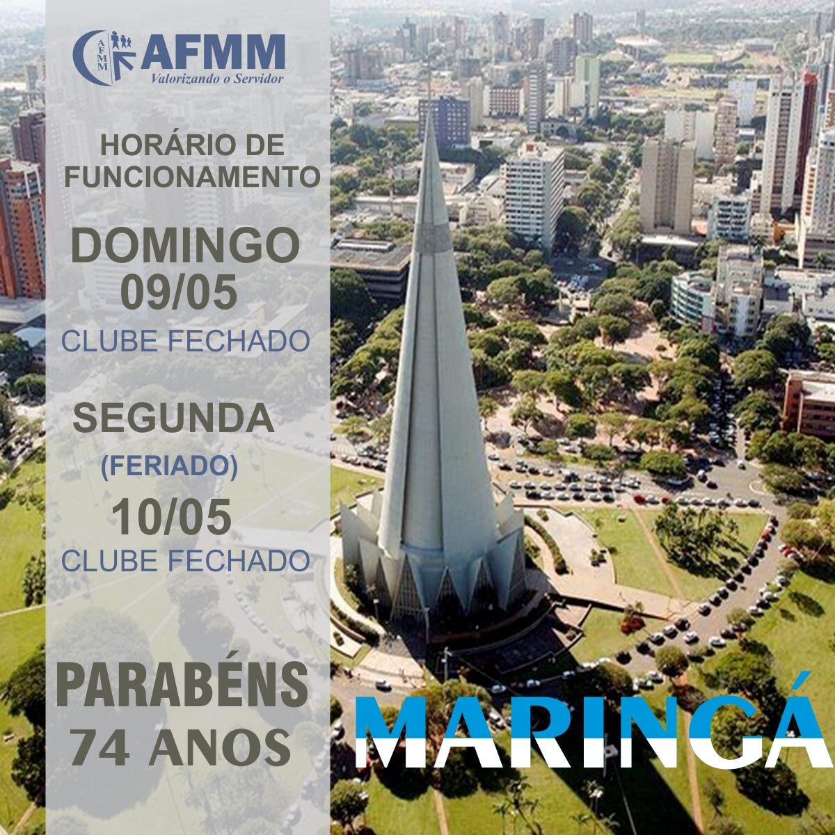 Programa��o