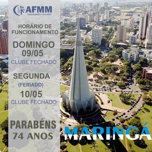 Programa��o