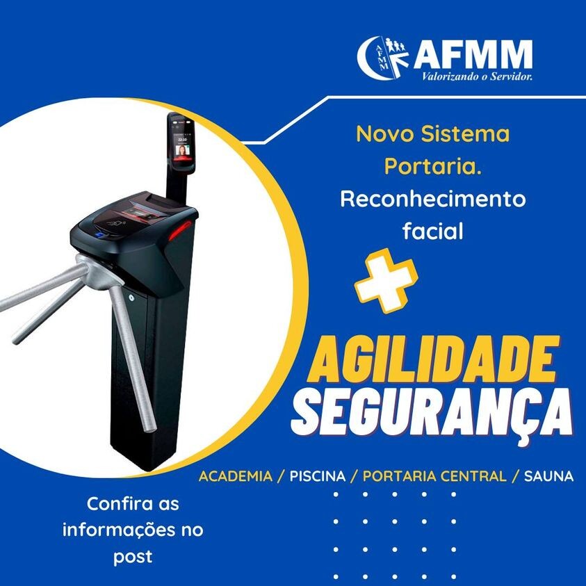 ATEN��O AO PRAZO