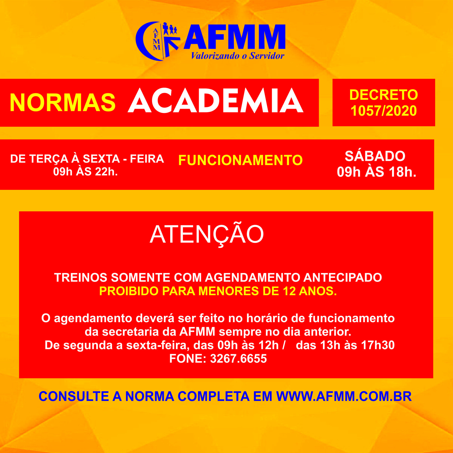 Academia