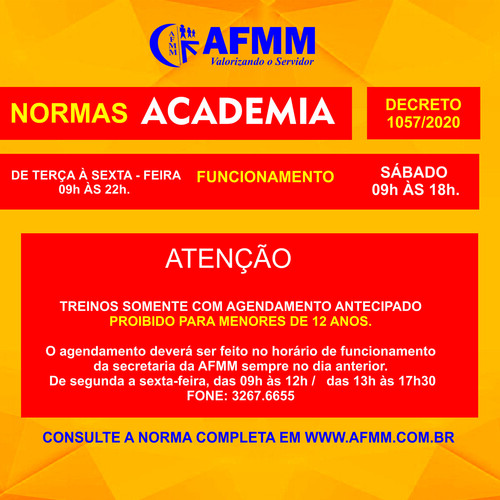 Academia