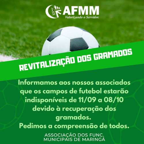Campos