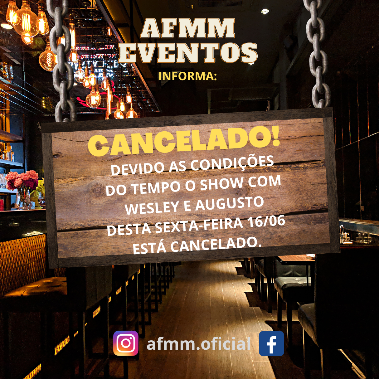 SEXTA SHOW