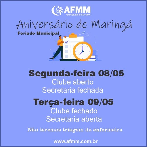Feriado