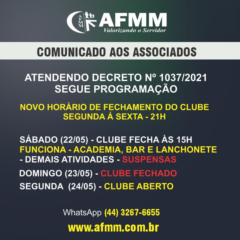 Programa��o