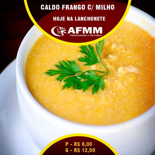Caldo