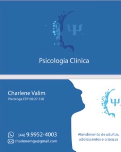 AFMM realiza parceria com profissional de psicologia
