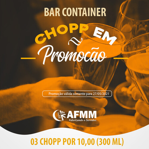 CHOPP
