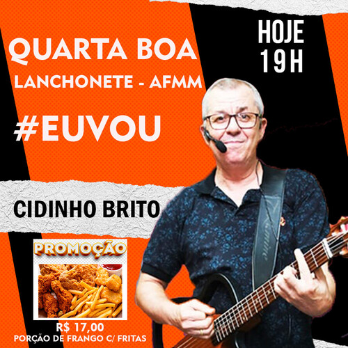 Quarta Boa