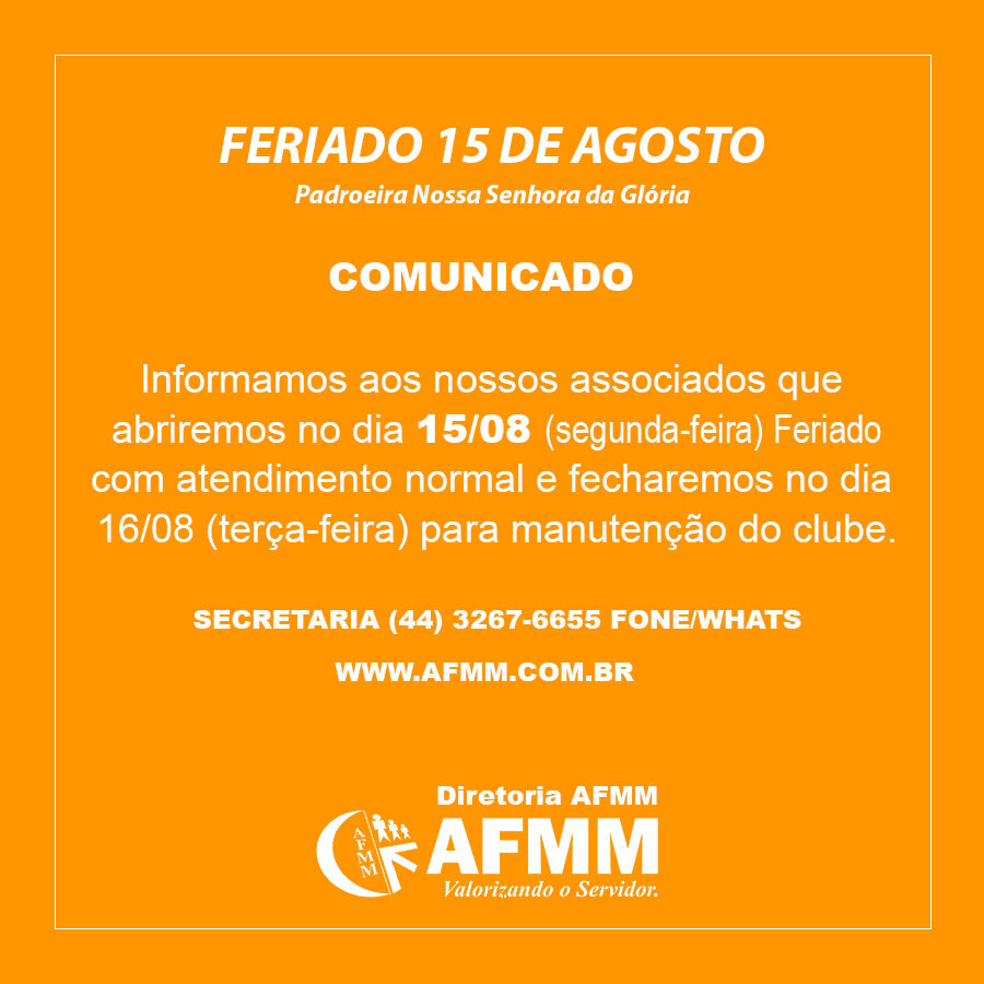 Feriado