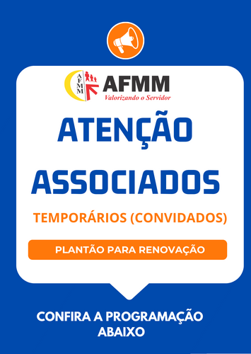 Renova��o